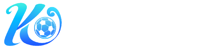 凤凰彩票|凤凰彩票2026世界杯官网